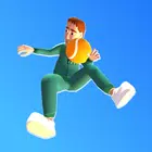 Knockout Hunter for PC