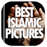 Wallpapers Islamic HD for PC