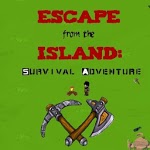 Island Days: Survival Adventure 2D for PC
