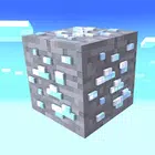Download One Block for Minecraft Maps for PC / Windows / Computer