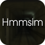 Hmmsim - Train Simulator for PC