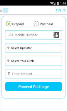 JetPay for PC screenshot 3
