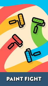 1 2 3 4 Player Games for PC screenshot 3
