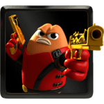 Killer Bean Unleashed for PC
