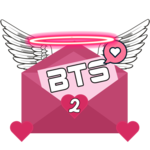 BTS Messenger 2 for PC