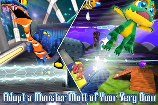 Math Blaster for PC screenshot 2