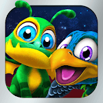 Math Blaster for PC