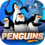 Penguins: Dibble Dash for PC