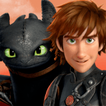 School of Dragons for PC