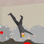 Ragdoll Room Extreme for PC