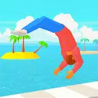 Backflip Master for PC