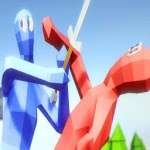 TABS - Totally Accurate Battle Simulator game for PC