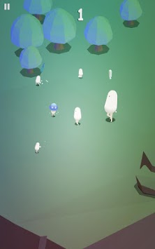PEACH BLOOD for PC screenshot 1