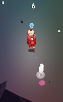 PEACH BLOOD for PC screenshot 2