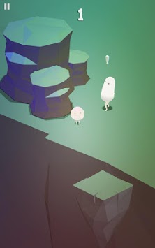 PEACH BLOOD for PC screenshot 3