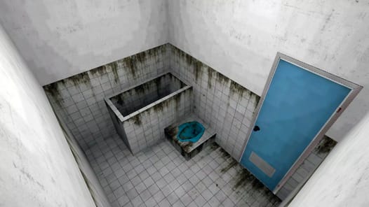 Sundel Bolong Revenge for PC screenshot 2