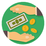 Spin to Win : Unlimited PayPal Cash for PC