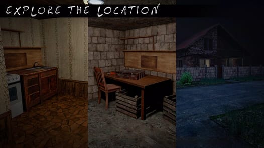 Joker Show for PC screenshot 3