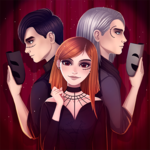 Love Story Games: Teenage Drama for PC