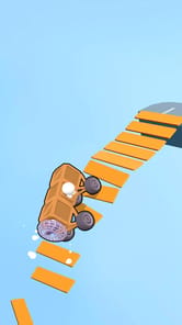 Ride Master for PC screenshot 3