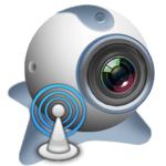 MEye for PC
