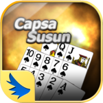 Mango Capsa Susun for PC Mango Capsa Susun for PC