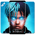 XXXTentacion Wallpapers HD for PC