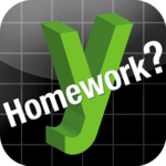 yHomework - Math Solver for PC