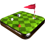 Golf with your friends for PC