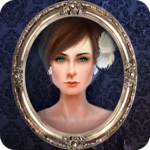 Silent Scream II : The Bride for PC