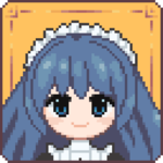 Momo's Dressup for PC