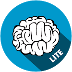 Subliminal Messages Lite for PC Subliminal Messages Lite for PC