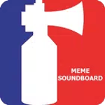 MEME Soundboard for PC