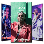 YNW Melly Wallpapers HD for PC