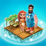 Family Island™ - Farm game adventure for PC Family Island™ - Farm game adventure for PC