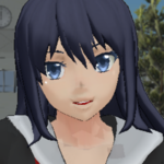 School Girls Simulator for PC
