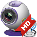 MEyeProHD for PC