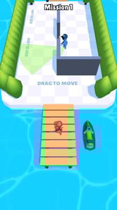 Stealth Hero for PC screenshot 3