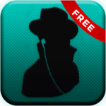 Ear Spy Super Hearing for PC