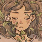 When the Past was Around for PC