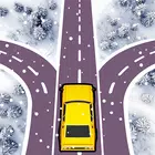 Traffic Jam Fever for PC Traffic Jam Fever for PC