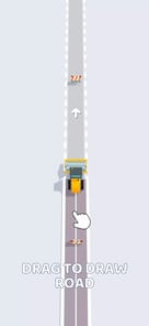 Traffic Jam Fever for PC screenshot 1