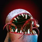 Imposter Hide Online 3D Horror for PC