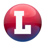 Lingo! - Word Game for PC Lingo! - Word Game for PC