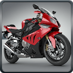 Speed Moto Motocross Nitro for PC