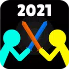 Supreme Duelist 2021 for PC