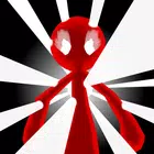 Stickman Rebirth for PC