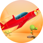 SkyVille for PC