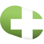 Netmeds - India Ki Pharmacy for PC