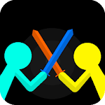 Supreme Duelist Stickman for PC Supreme Duelist Stickman for PC